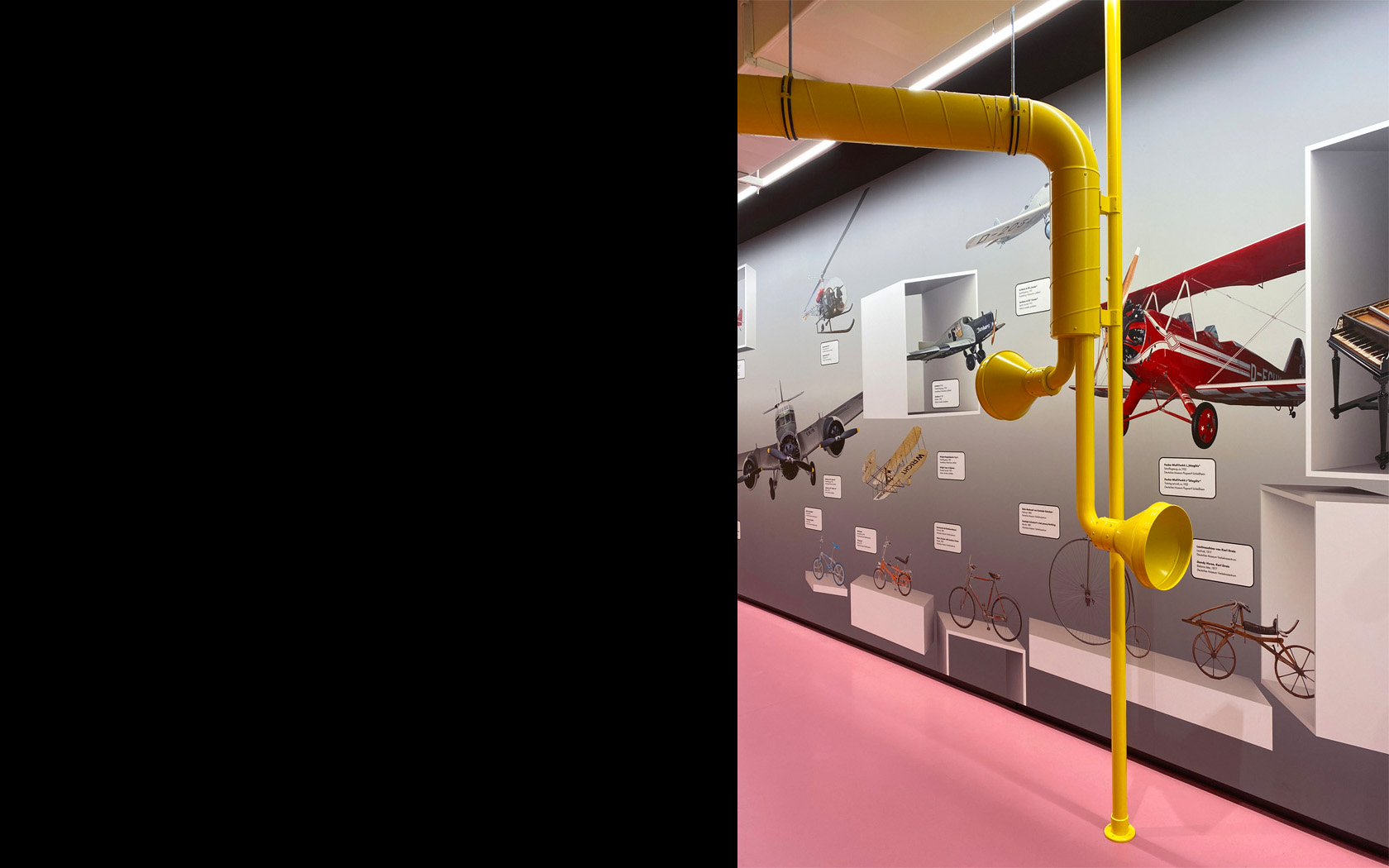 9. homepage_IMG_7998.jpg